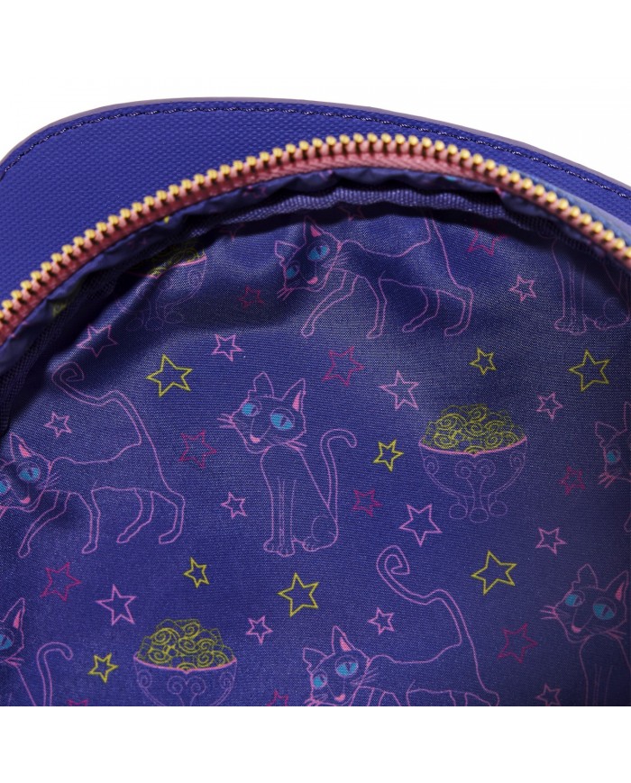 Sac à dos Loungefly - Coraline Stars Cosplay