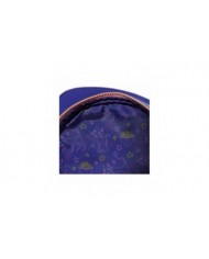 Sac à dos Loungefly - Coraline Stars Cosplay