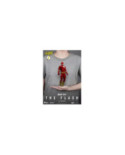 DC COMICS - The Flash - Figure 20cm