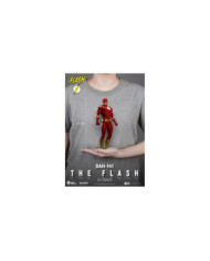 DC COMICS - The Flash - Figure 20cm