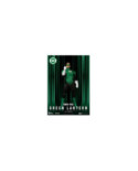 DC COMICS - Green Lantern - Figure 20cm