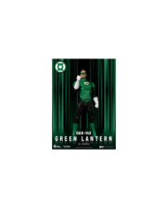 DC COMICS - Green Lantern - Figure 20cm