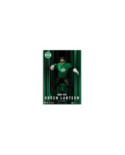 DC COMICS - Green Lantern - Figure 20cm