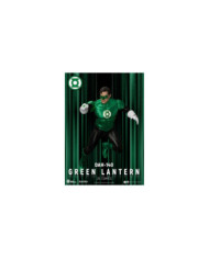 DC COMICS - Green Lantern - Figure 20cm