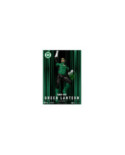 DC COMICS - Green Lantern - Figure 20cm