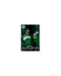 DC COMICS - Green Lantern - Figure 20cm