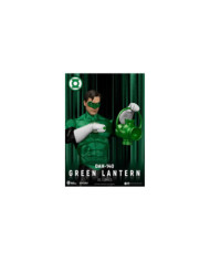 DC COMICS - Green Lantern - Figure 20cm