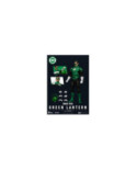 DC COMICS - Green Lantern - Figure 20cm