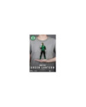 DC COMICS - Green Lantern - Figure 20cm