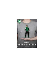 DC COMICS - Green Lantern - Figure 20cm