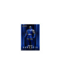 DC COMICS - Darkseid - Figure 22cm