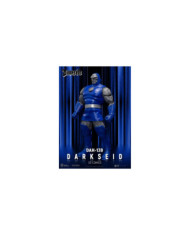 DC COMICS - Darkseid - Figure 22cm