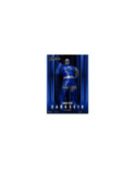 DC COMICS - Darkseid - Figure 22cm