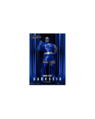 DC COMICS - Darkseid - Figure 22cm