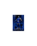 DC COMICS - Darkseid - Figure 22cm