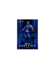 DC COMICS - Darkseid - Figure 22cm