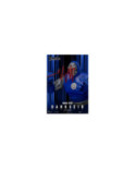 DC COMICS - Darkseid - Figure 22cm