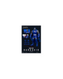 DC COMICS - Darkseid - Figure 22cm