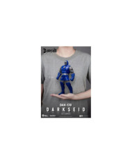 DC COMICS - Darkseid - Figure 22cm