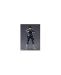 KAIJU NO. 8 - Kafka Hibino - Figurine S.H. Figuarts 16cm