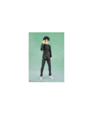 DANDADAN - Okarun - Figurine S.H. Figuarts 14cm