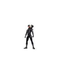 SPIDER-MAN 3 - Spider-Man - Figurine Legends Series 15cm