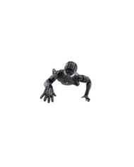 SPIDER-MAN 3 - Spider-Man - Figurine Legends Series 15cm