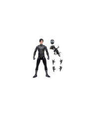 SPIDER-MAN 3 - Spider-Man - Figurine Legends Series 15cm