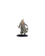 LE SEIGNEUR DES ANNEAUX - Legolas - Statuette 16cm