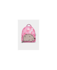 PUSHEEN - Zzzz - Sac à dos Novelty
