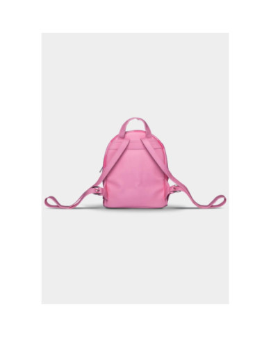 PUSHEEN - Zzzz - Sac à dos Novelty