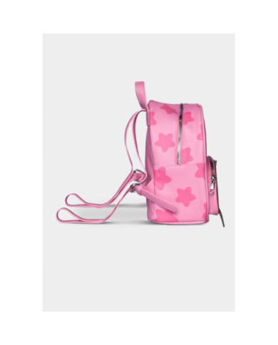 PUSHEEN - Zzzz - Sac à dos Novelty