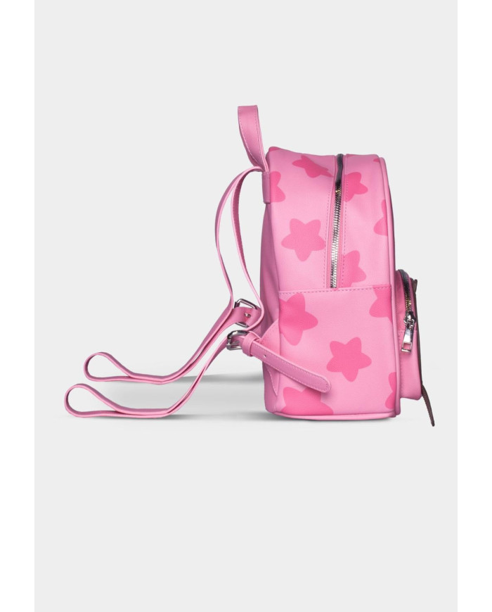 PUSHEEN - Zzzz - Sac à dos Novelty