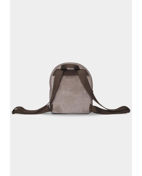 PUSHEEN - Cookie - Sac à dos Peluche Novelty