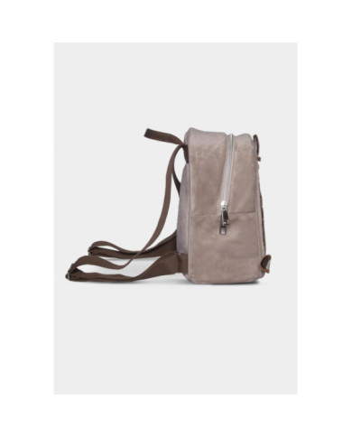 PUSHEEN - Cookie - Sac à dos Peluche Novelty