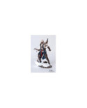 ASSASSIN'S CREED 3 - Connor - Statuette Animus 1/8 27cm