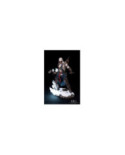 ASSASSIN'S CREED 3 - Connor - Statuette Animus 1/8 27cm