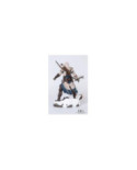 ASSASSIN'S CREED 3 - Connor - Statuette Animus 1/8 27cm