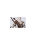 ASSASSIN'S CREED 3 - Connor - Statuette Animus 1/8 27cm