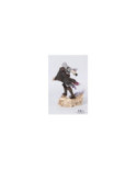 ASSASSIN'S CREED 2 - Ezio - Statuette Animus 1/8 27cm