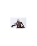 ASSASSIN'S CREED 2 - Ezio - Statuette Animus 1/8 27cm