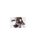 ASSASSIN'S CREED 2 - Ezio - Statuette Animus 1/8 27cm