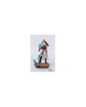 ASSASSIN'S CREED 1 - Altair - Statuette Animus 1/8 27cm