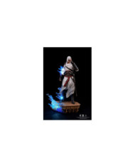 ASSASSIN'S CREED 1 - Altair - Statuette Animus 1/8 27cm
