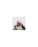 ASSASSIN'S CREED 1 - Altair - Statuette Animus 1/8 27cm