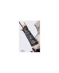 ASSASSIN'S CREED 1 - Altair - Statuette Animus 1/8 27cm