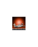 STAR WARS - Landspeeder - Figurine Vintage Collection 10cm
