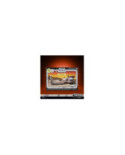 STAR WARS - Landspeeder - Figurine Vintage Collection 10cm