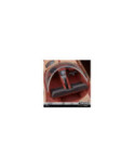 STAR WARS - Landspeeder - Figurine Vintage Collection 10cm