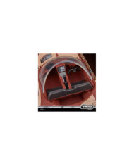 STAR WARS - Landspeeder - Figurine Vintage Collection 10cm